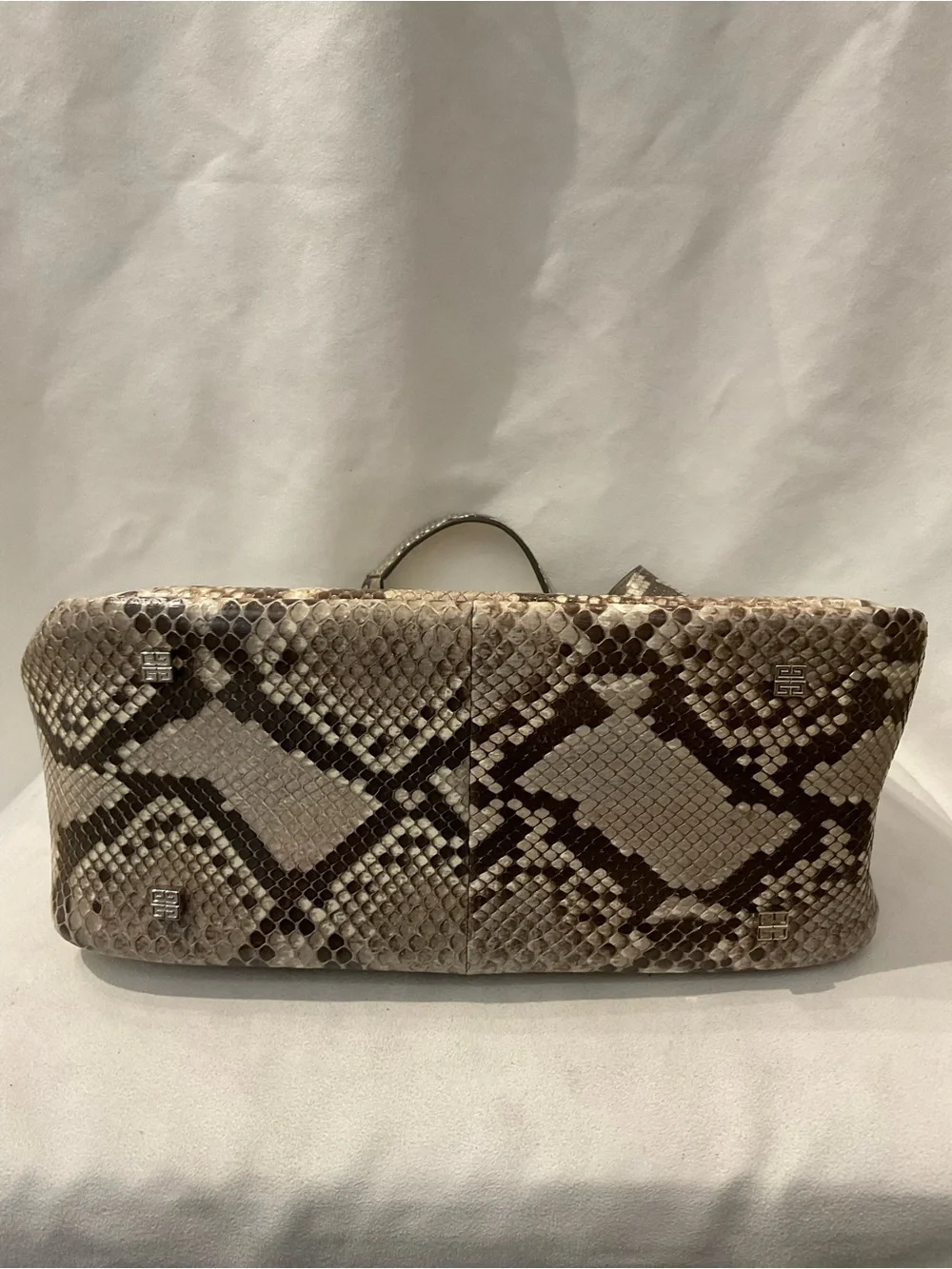 Givenchy Bag
